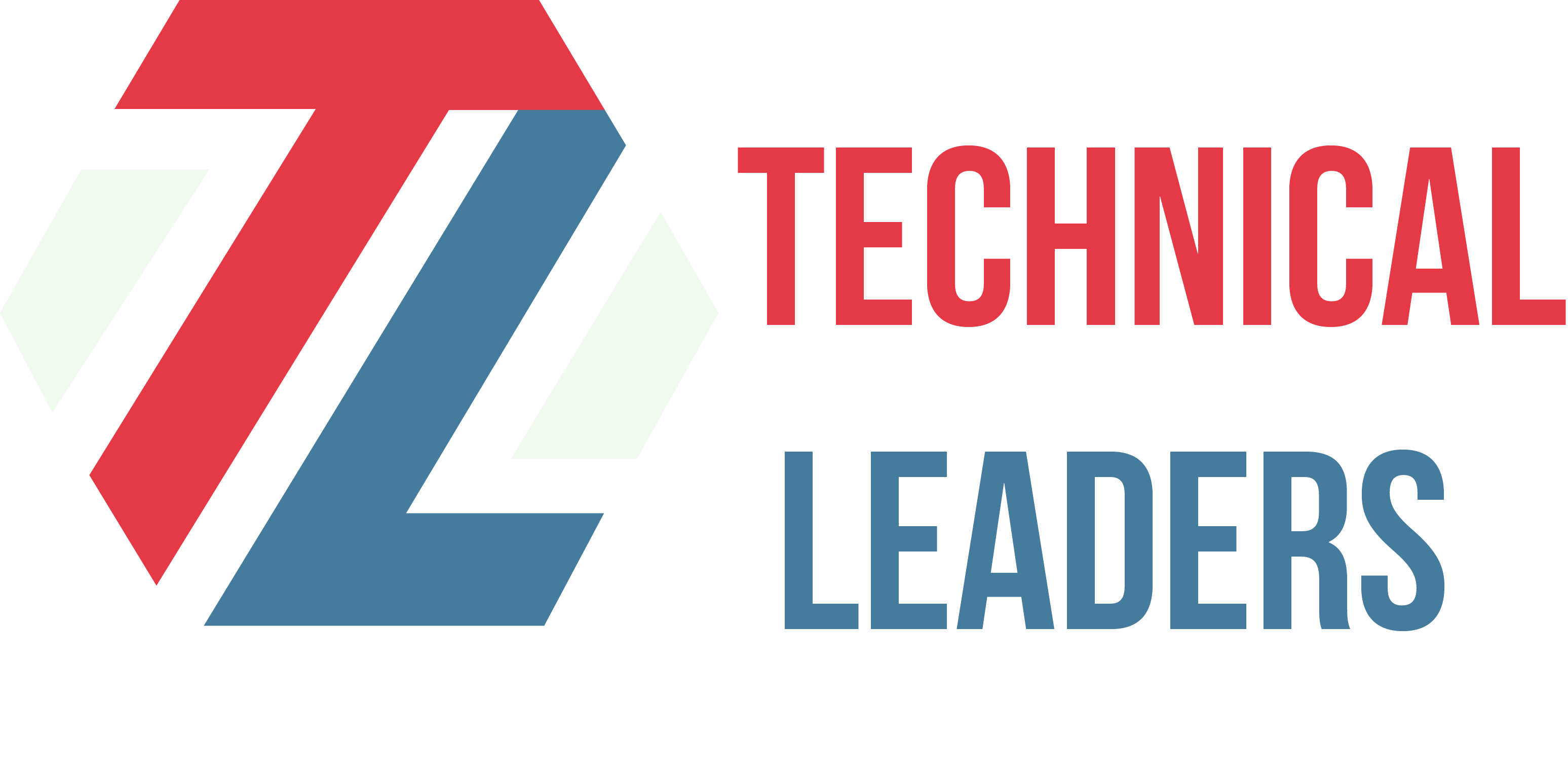 TechnicalLeaders