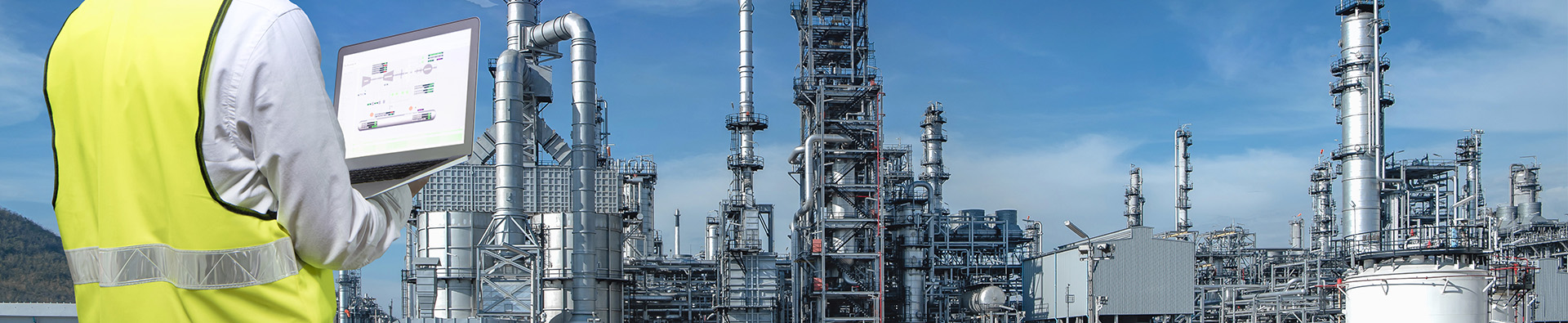 DividerRefinery Refinery